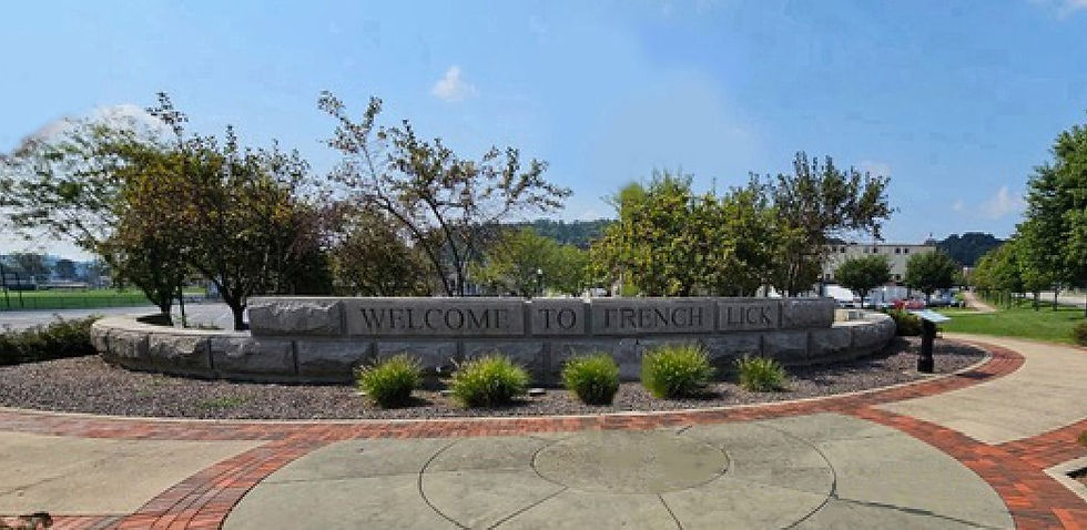 FL-INTWN_WELCOME.jpg