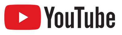 youtubelogo.png