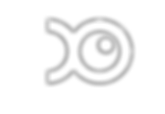 Screen%20Shot%202020-09-16%20at%2011.05_