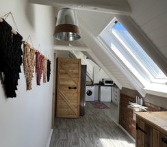Skylight