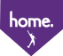 moxe HOME logo 7_9_21.png