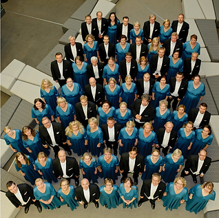 Screenshot 2022-11-12 at 12.52.58.png