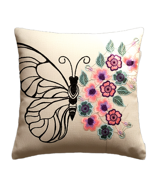 CC 05_edited_edited.png