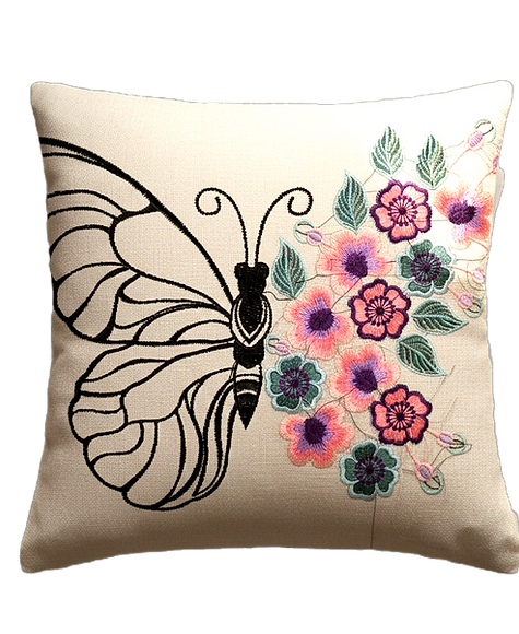 CC 05_edited_edited.png