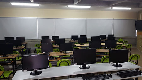 Blackout para oficina.jpeg