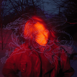 parhelion (album) by allison graves