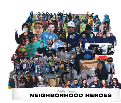 heroescollage.png
