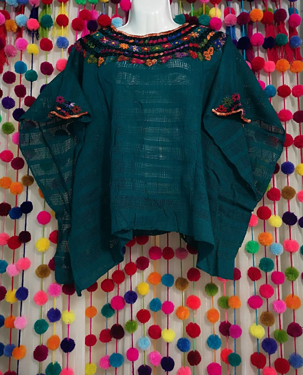 Miniatura: Mañanita San Juan Chamula