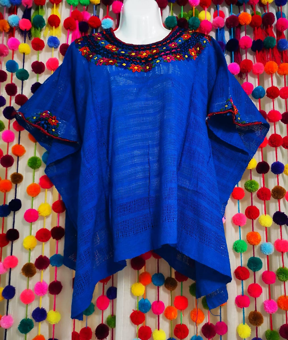 Miniatura: Mañanita San Juan Chamula