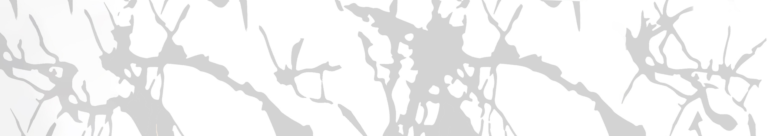 Marble2.jpg