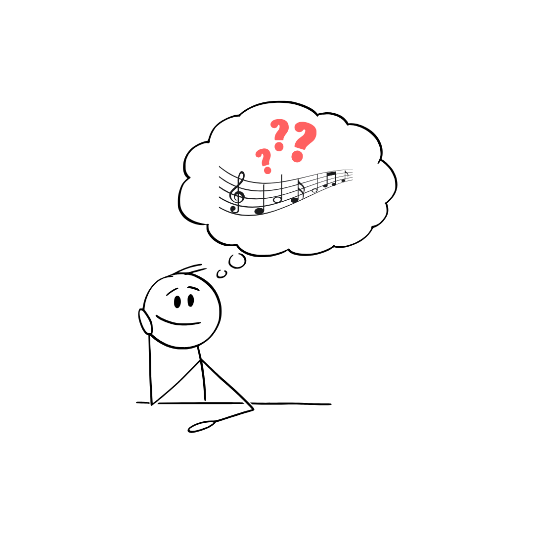 theory-workshops-pianowithsteph