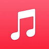 apple muuusic.jpeg