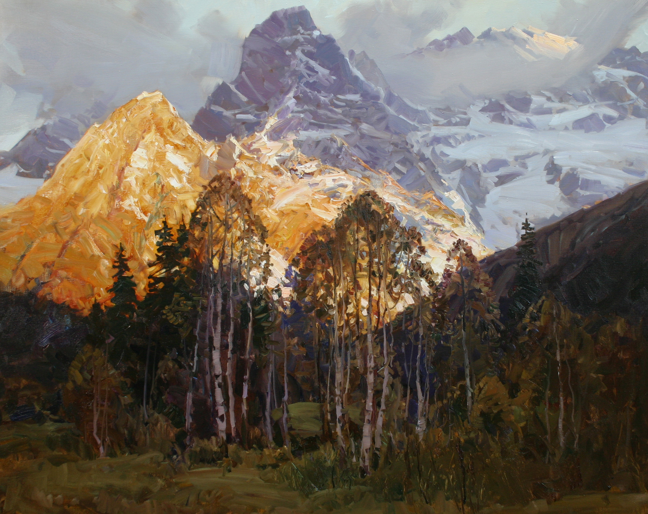 горы название картины. горы название картины. рерих николай константинович гималаи. каменев горный пейзаж. николай рерих священные гималаи.