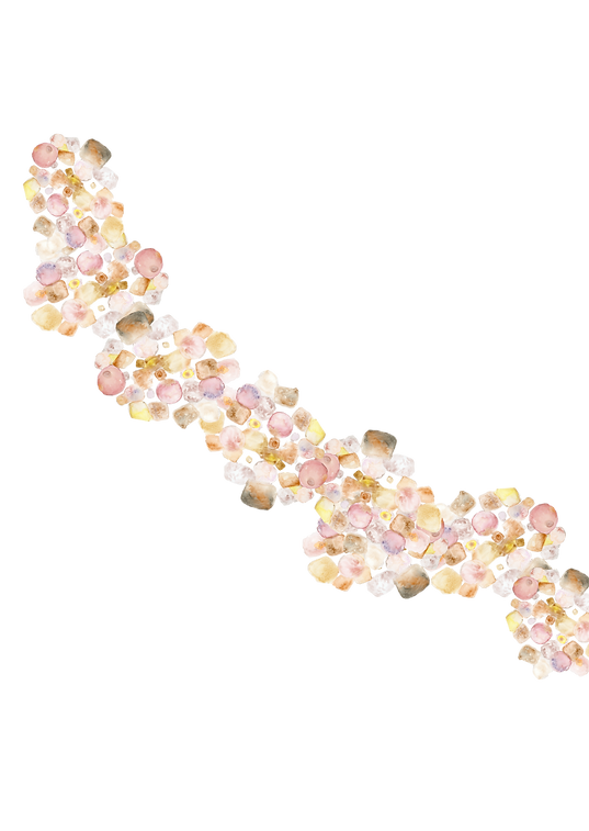 path2.png