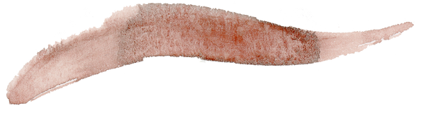 swoosh1.png