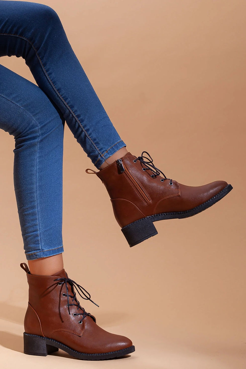 Daxtors بوت ماركة