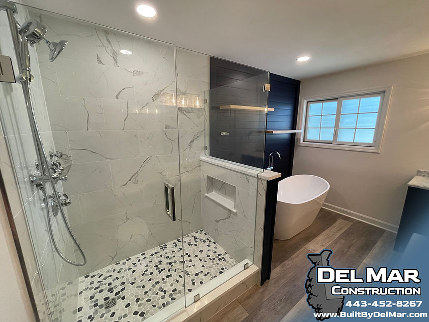 st-michaels-bathroom-remodeling-contractor-del-mar-construction-6.jpg