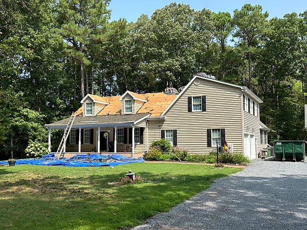 roofing-contractor-st-michaels-md-del-mar-construction.jpg