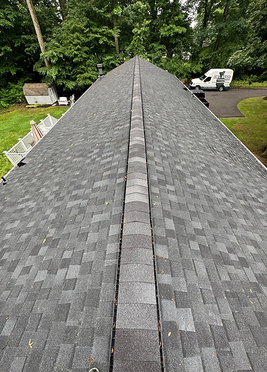 roofing-contractor-worcester-county-md-del-mar-construction.jpg