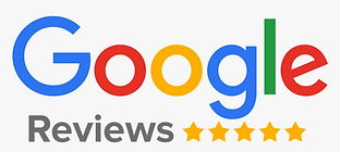 top-remodeling-contractor-talbot-county-del-mar.png