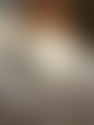 Найкращі турецькі постільні комплект для вашої спальні