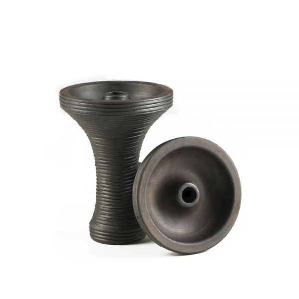 Tortuga Морган