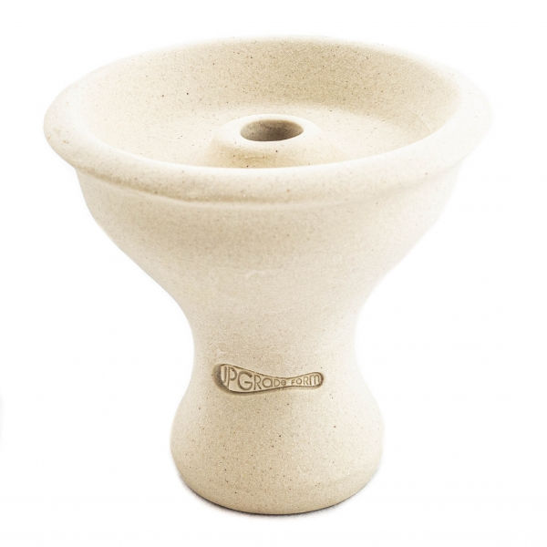 Upgrade Form New Phunnel