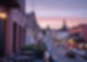 Things-to-do-Nevada-City-18.jpg