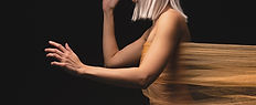 Archetypal-Embodiment-3.jpg