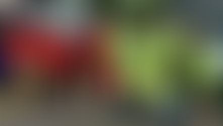 DUTCHESS COUNTY FAIR FOOD VENDORS STEP UP TO DONATE OVER 1,800 POUNDS OF FOOD THROUGH FEEDHV