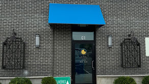 Moonrise Bagels, Three Hudson Valley Locations