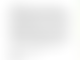 Letter of Recommendation | Stuart Rosenblatt, Ph.D.