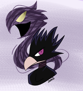 bird boy.png