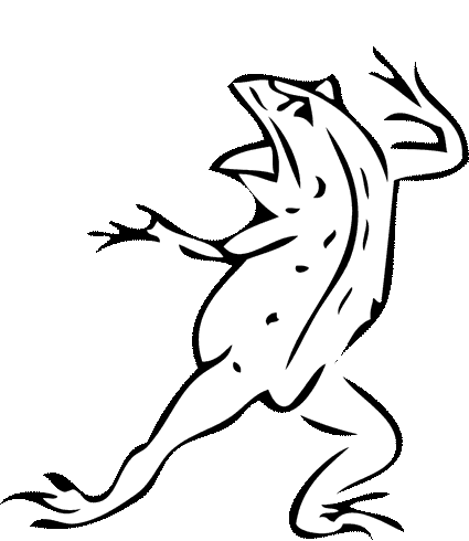 無料素材 商用利用可 無料gif素材の Gifポケ