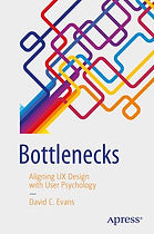 bottlenecks.jpeg