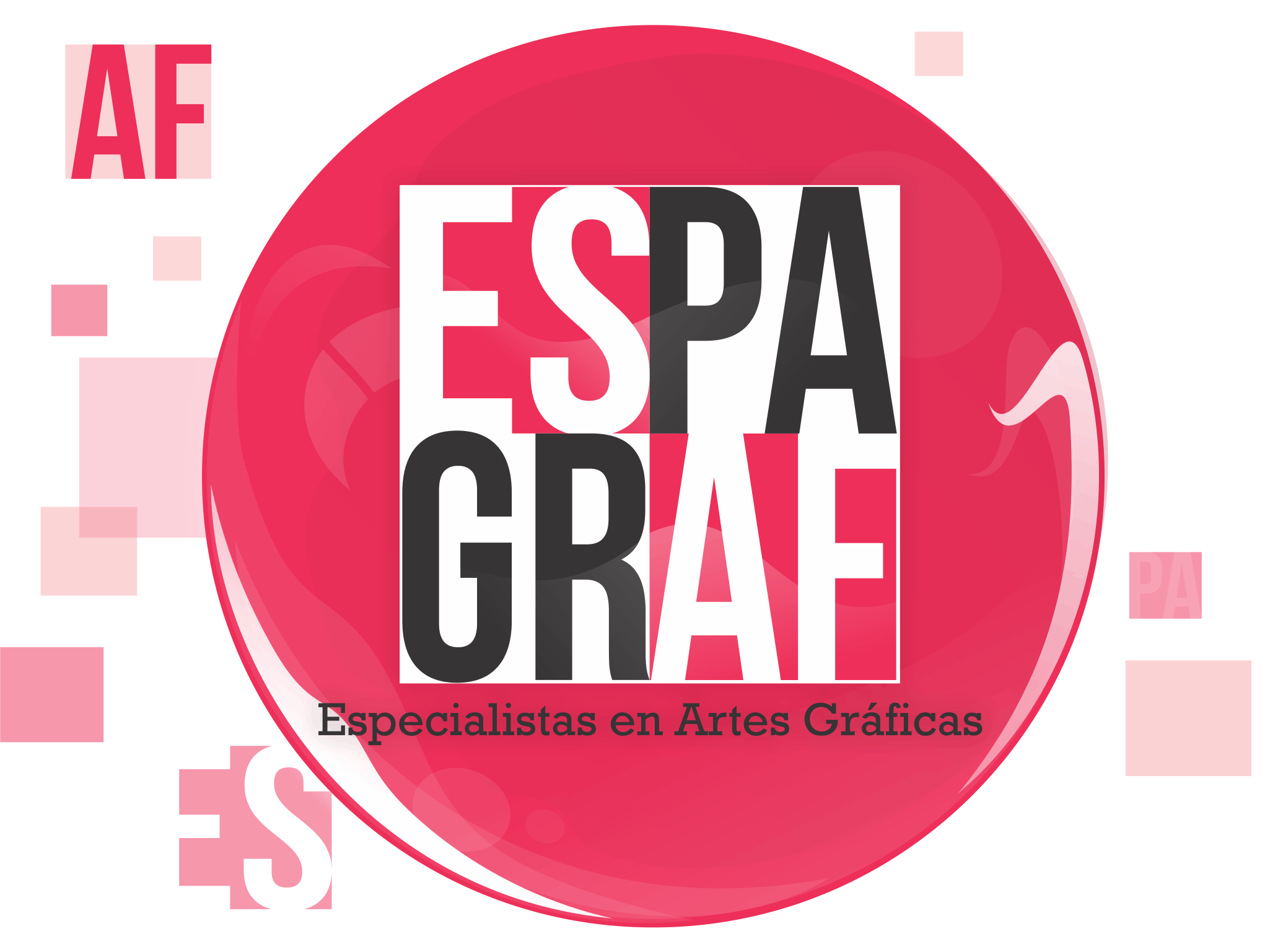 PERMÍTANOS POTENCIALIZAR SU NEGOCIO CON CALIDAD, RAPIDEZ Y ECONOMÍA 
