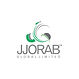 JJorab Global logo 1.jpg