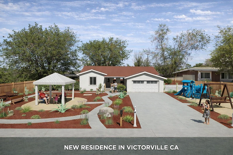 1da652be-e5d7-4784-9119-4da0abda06d4 (1).png