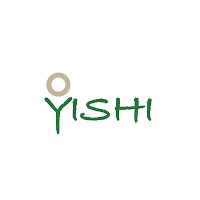 LOGO YISHI vert V2.png