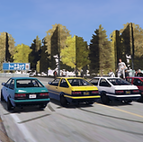 山道賽1.png