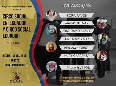 CONVERSATORIO2.jpg