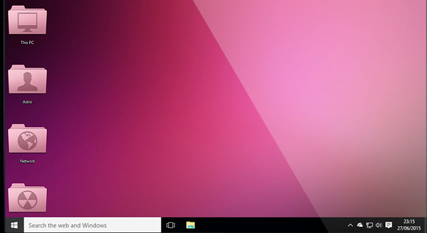 Screen Shot 2021-03-13 at 8.14.28 PM.png
