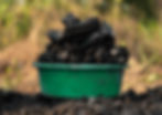 Green charcoal Basin_edited.jpg