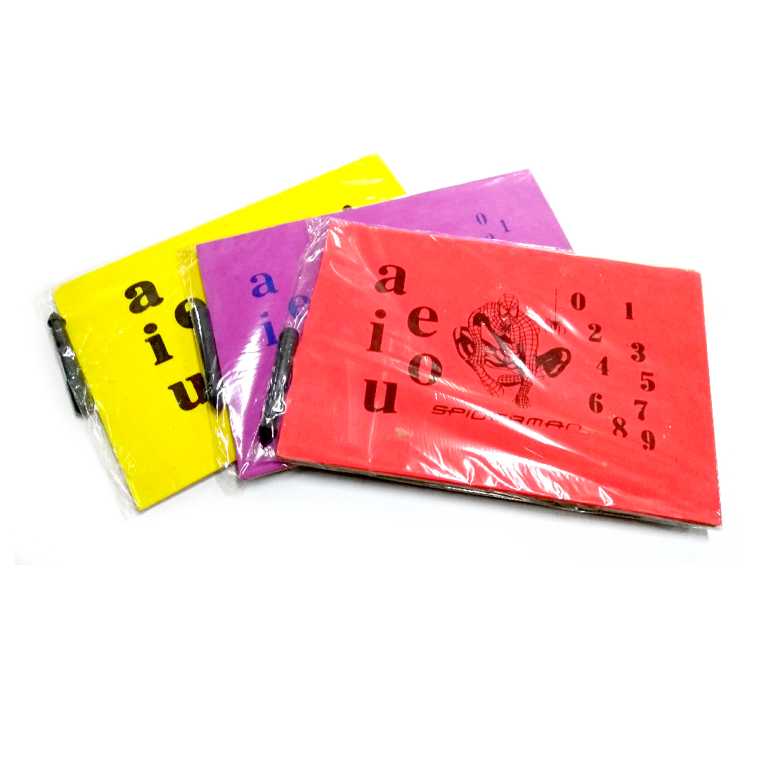 Tabla de picado pequeña