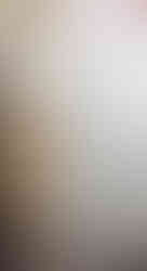 Moon Wok Cocktail Menu with Prices