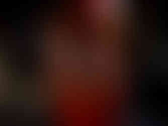 Floating Orchid Mocktail