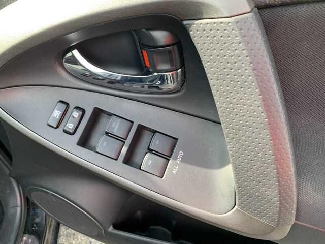 थंबनेल: TOYOTA