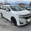 Küçük resim: NISSAN ELGRAND 2012/3 STOCK ID #SM1408