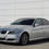 Küçük resim: BMW 3 SERIES 2011/1 STOCK ID #SM1449