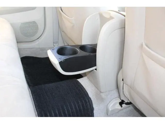 Miniature : TOYOTA PRIUS 2008/9 